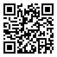梅花视频下载app