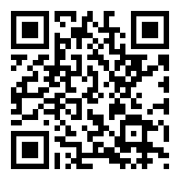 含羞草app