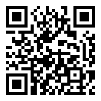 gmod下载正版