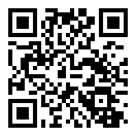 read[长弓燧龙]胡桃(原神)免费电脑破解美化版