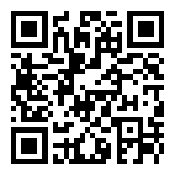 read[长弓燧龙]胡桃(原神)免费电脑破解高级版
