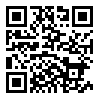 read[长弓燧龙]胡桃(原神)免费电脑破解智能版