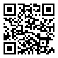read[长弓燧龙]胡桃(原神)免费电脑破解电子版