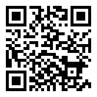 read[长弓燧龙]胡桃(原神)免费电脑破解app