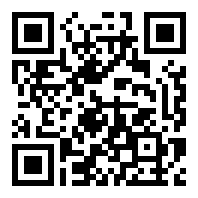 read[长弓燧龙]胡桃(原神)免费电脑破解应用版