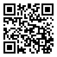 read[长弓燧龙]胡桃(原神)免费电脑破解6G版