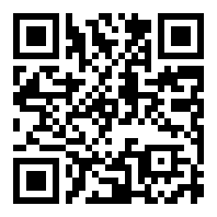 read[长弓燧龙]胡桃(原神)免费电脑破解北斗版