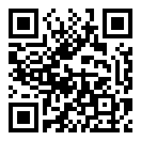 66铃声最新版app