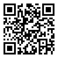 图片修改软件GeoMax