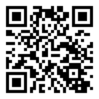 成品短视频软件推荐下载app学习版
