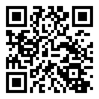 免费直装科技PUBGV3.0户外助手
