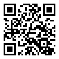 应急贷app