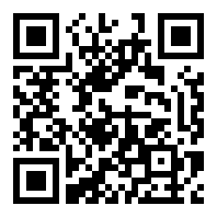 电影盒子网站app
