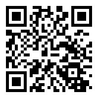 掌门来修仙破解版1.3NFC版