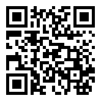 老爹甜甜圈店手游V1.0.3安卓官方版