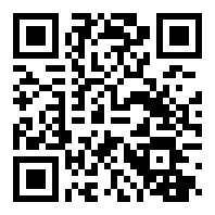 斩魂下载无bug版
