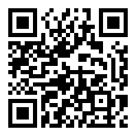达飞云贷APP页面无弹窗