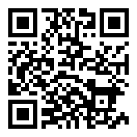 茄子直播app怎么下载安卓破解绿色版