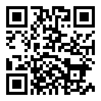 猫影视v2.0.9流鼻血版本