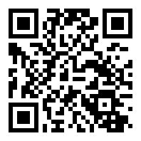 vivo商城app下载安装最新版