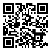 无忧保姆app
