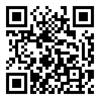 点点穿书官方版3.4.6.0