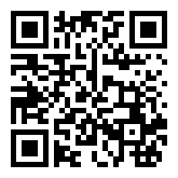 点赞联盟app