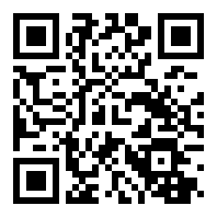 360手机卫士官方2024最新版