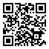 可莉的恶作剧大冒险2023最新版