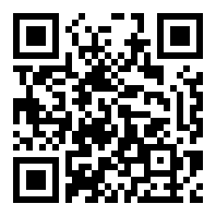 灵魂筹码1.0.9