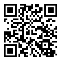 骑士模拟器安装V0.66