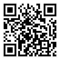 逃离恐怖公司