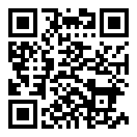爱阅书香app