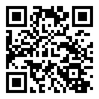 我的世界生存战争游戏v2.01