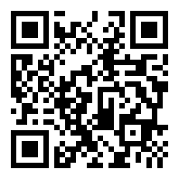 capcut7.4.0