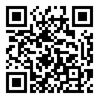 每日医学app下载