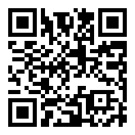 galgameapp