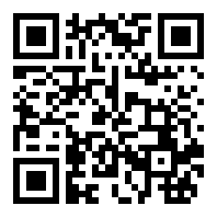 CDO2地下城防御无广告正版