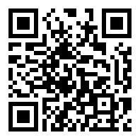 鱿鱼app