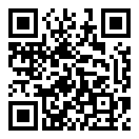 微信8.0.28
