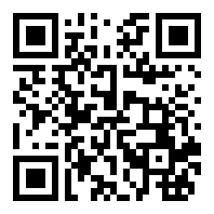 小小火车app