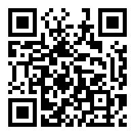 北京一卡通app
