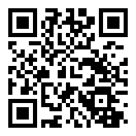 小苹果cf活动助手app