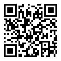 赫兹交友最新版v4.7.1.1安卓版