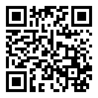 萌哒试玩1.4.4