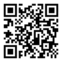 秘耳语音app