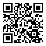 宝可梦sleep游戏手机版下载v1.0.8