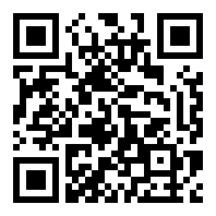 曹留社区隐藏版v1.9最新版