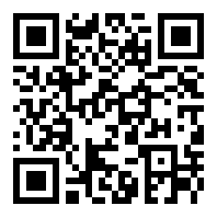 小火柴聊天app