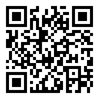澳门新萄京app